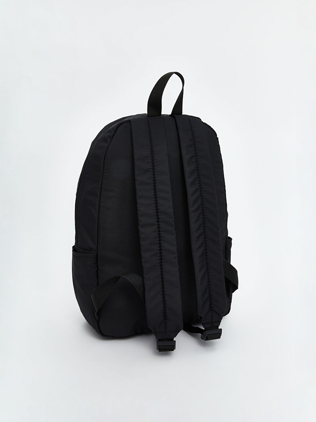 LCW ACCESSORIES Laptop Compartment Girls' School Bag -W5G070Z4-MHA
