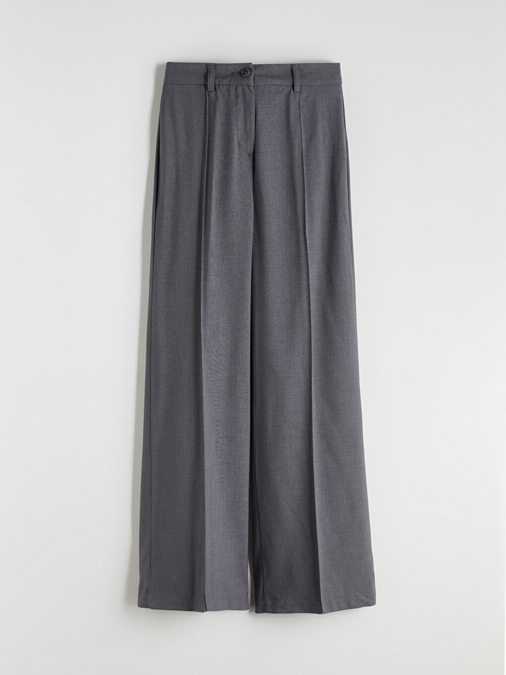 Pantalon Svelte pour Femmes-9