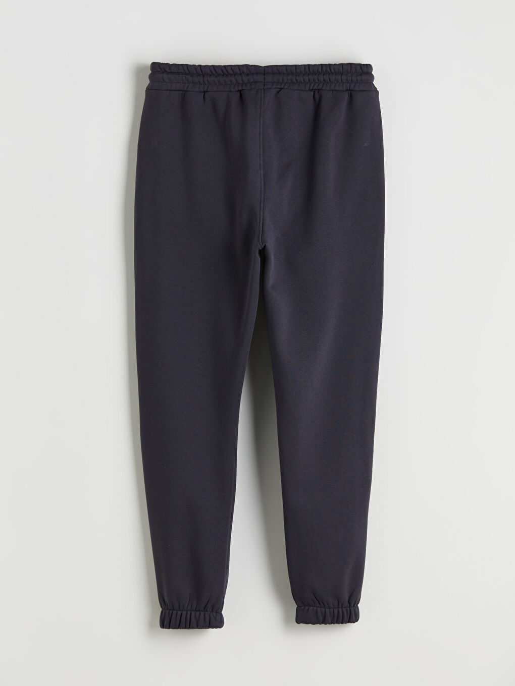 Standard Fit Men's Jogger Sweatpants-5