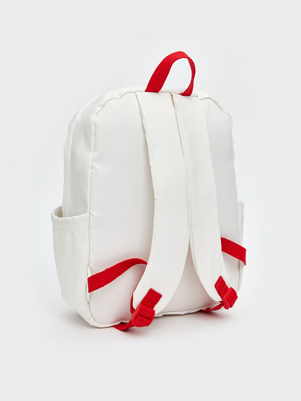 LCW ACCESSORIES Embroidered Girls' Backpack -W5G225Z8-EEW