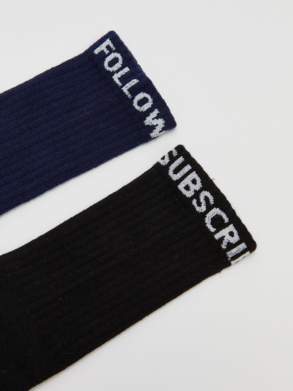 Boys Ankle Socks 5 Pack-2