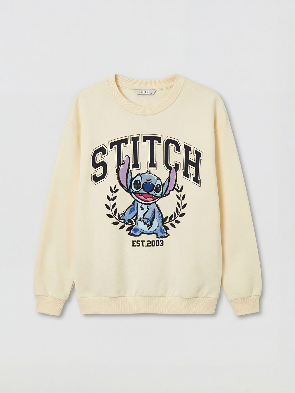 قميص رياضي طوبي مصفر نساء