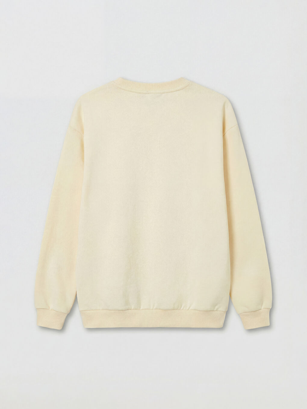 قميص رياضي طوبي مصفر نساء-1