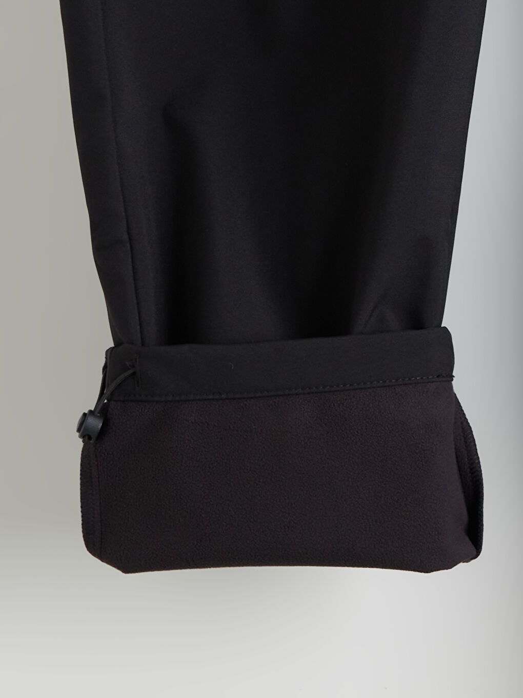 Standard Fit Herren-Sweatpants-4