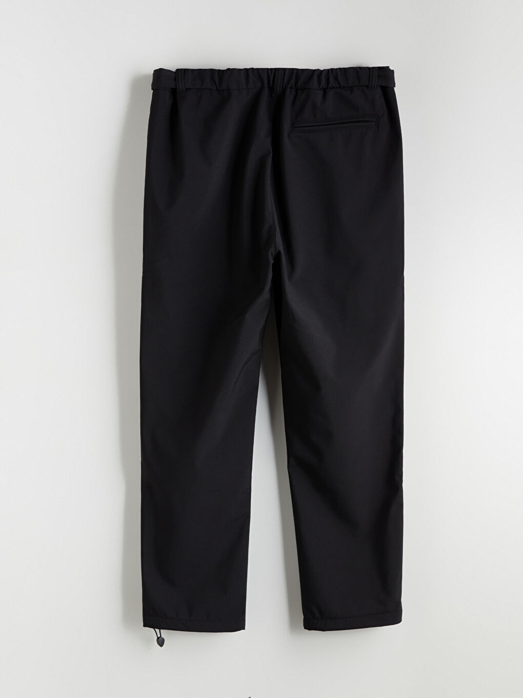 Standard Fit Herren-Sweatpants-6