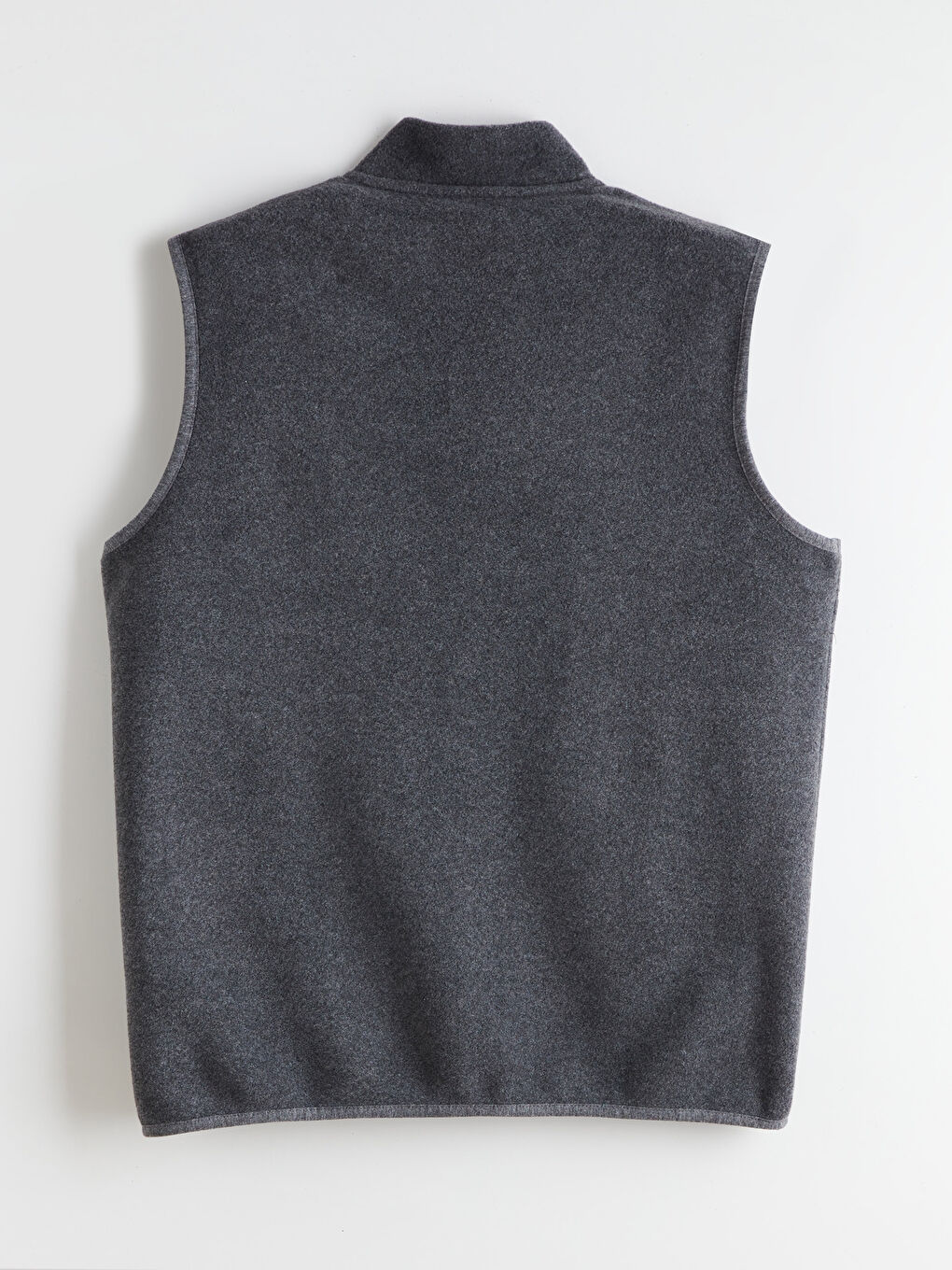 Majica s patentnim zatvaračem-5