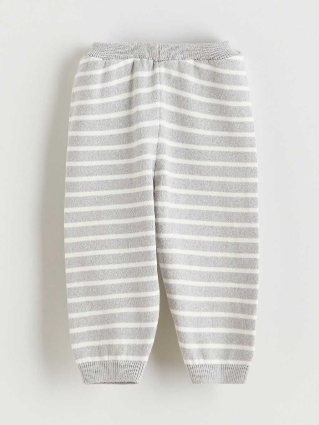 Baby Boy GREY Set-2