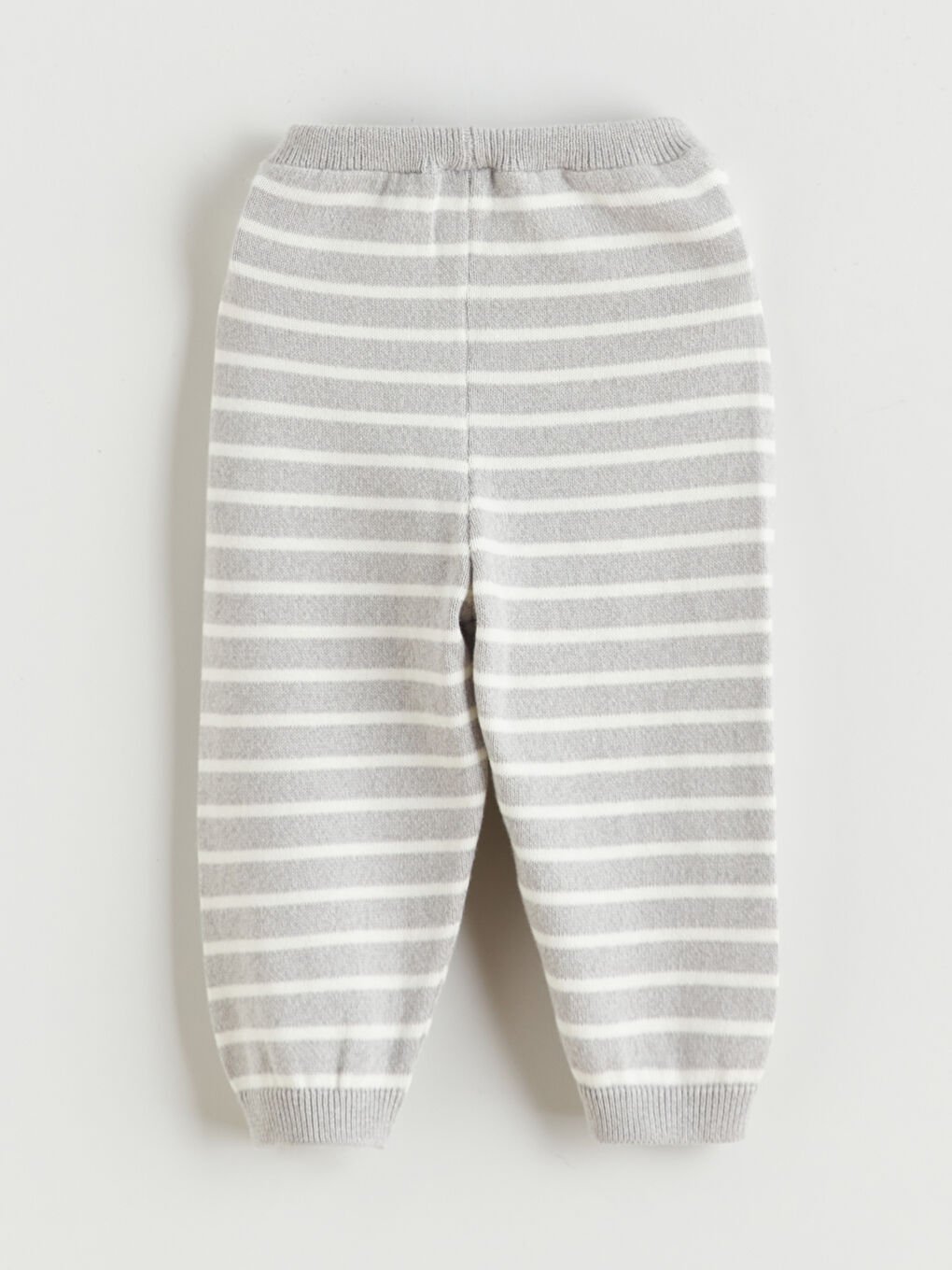 Baby Boy GREY Set-4