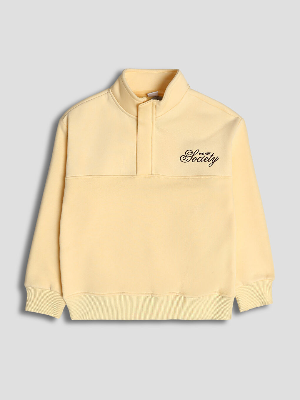 بنطلون رياضي بناتي-1