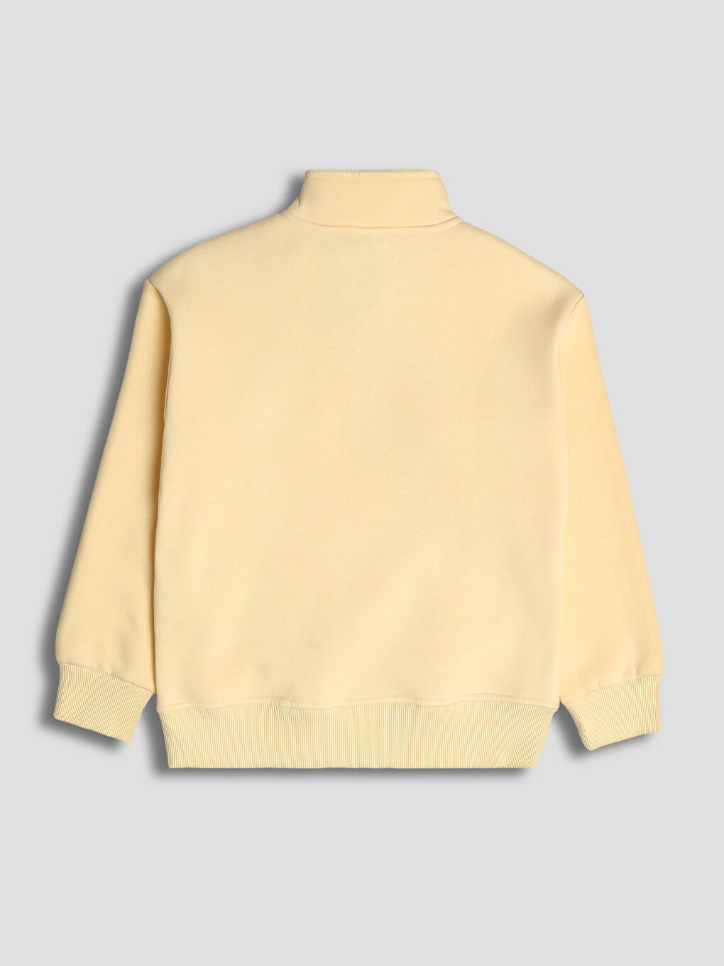 بنطلون رياضي بناتي-2