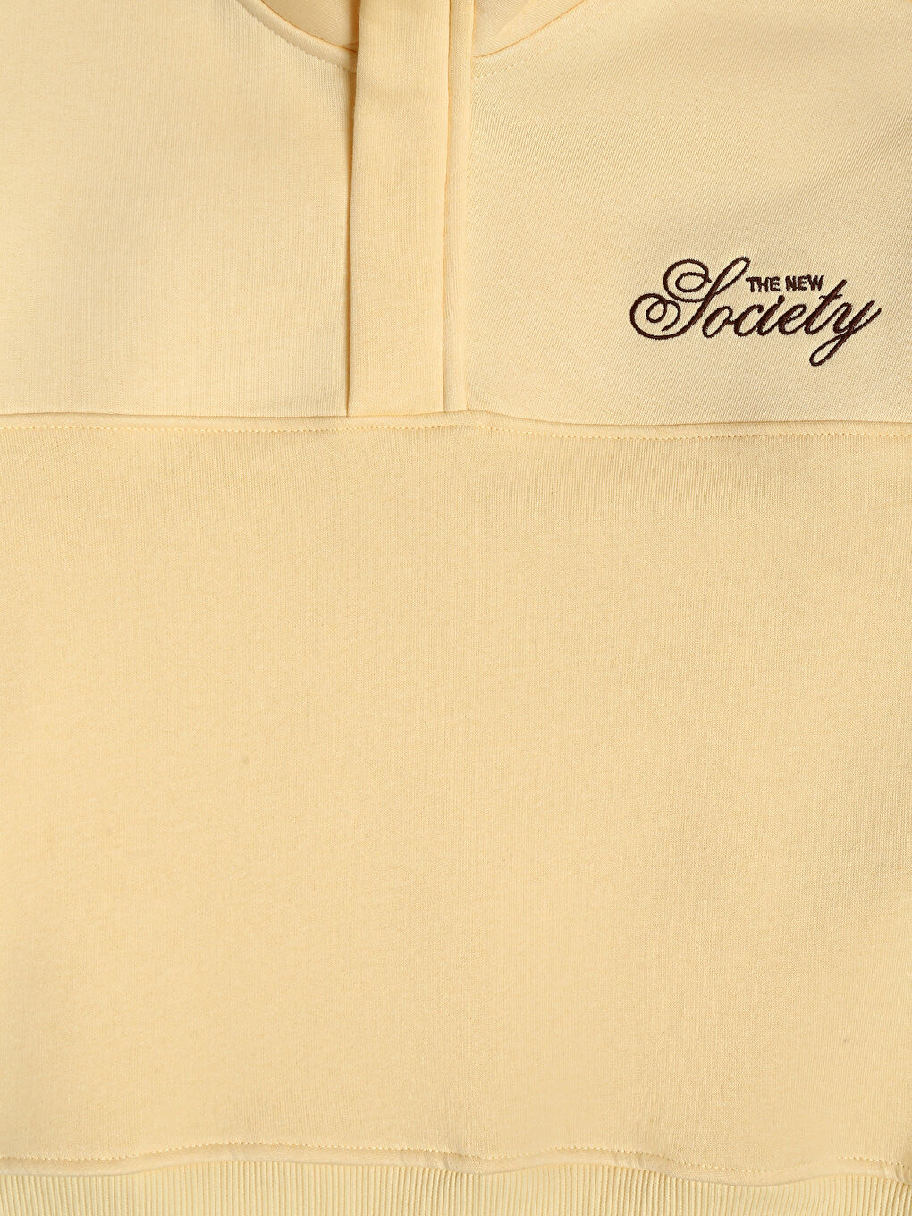 بنطلون رياضي بناتي-3