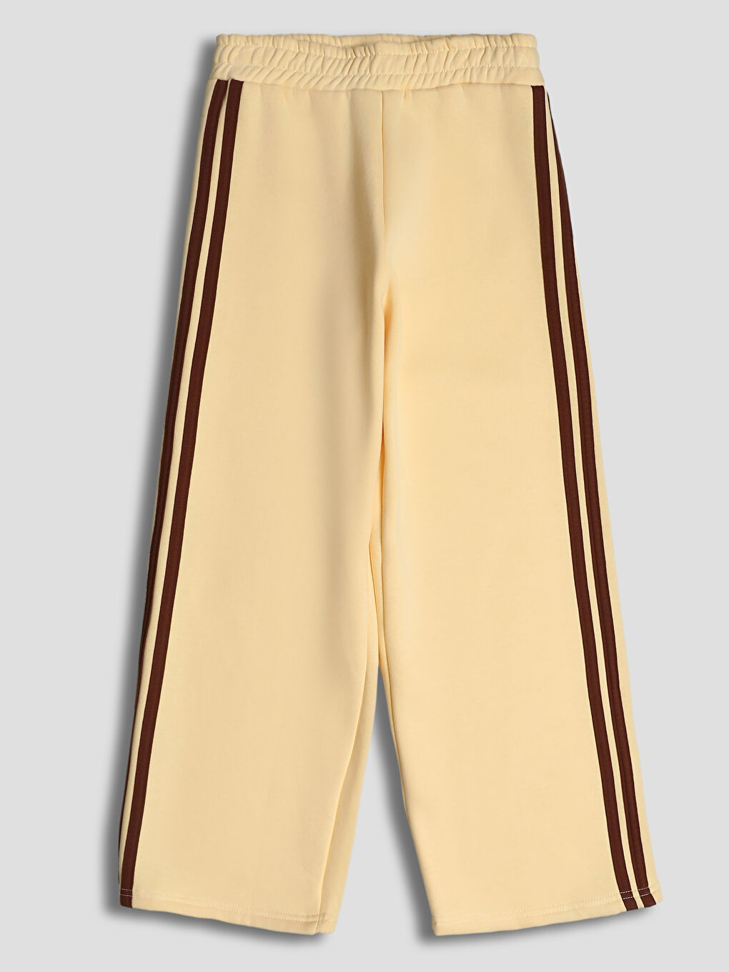 بنطلون رياضي بناتي-4