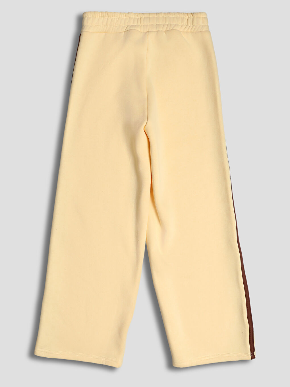 بنطلون رياضي بناتي-5