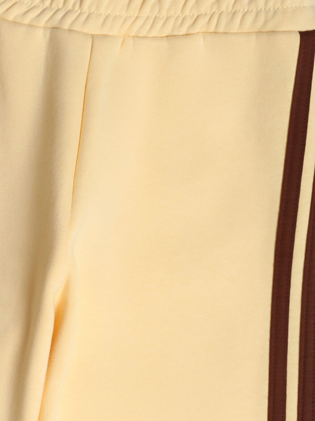 بنطلون رياضي بناتي-6