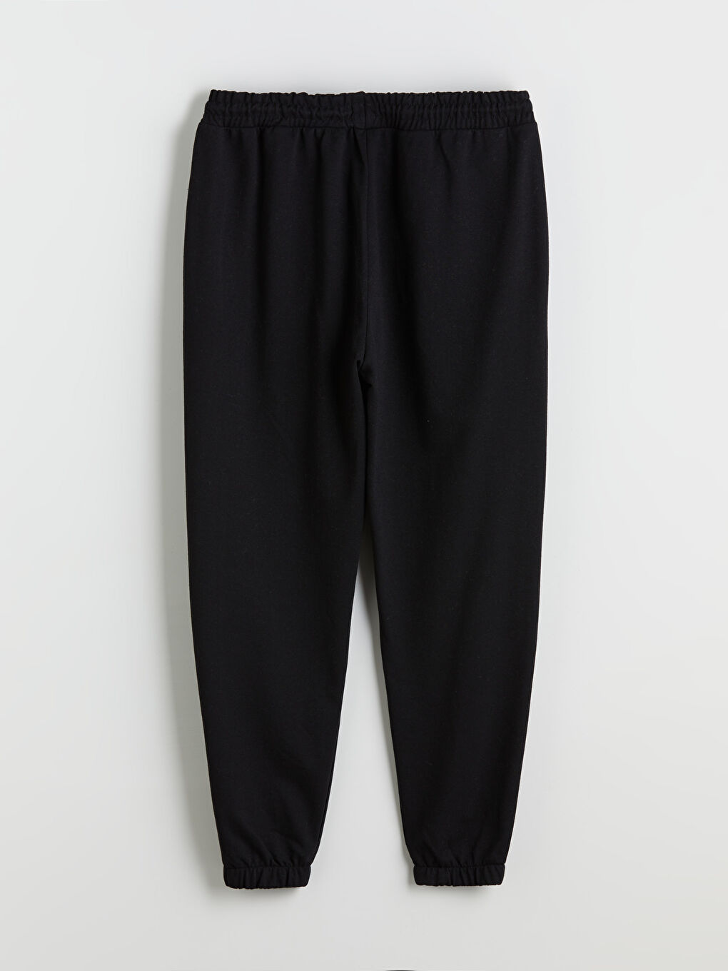 Standardni kroj Muške Jogger trenerke-5
