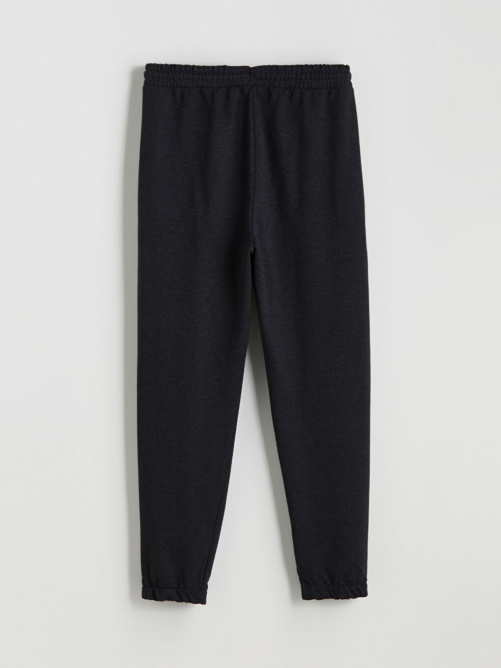 Standardni kroj Muške Jogger trenerke-5