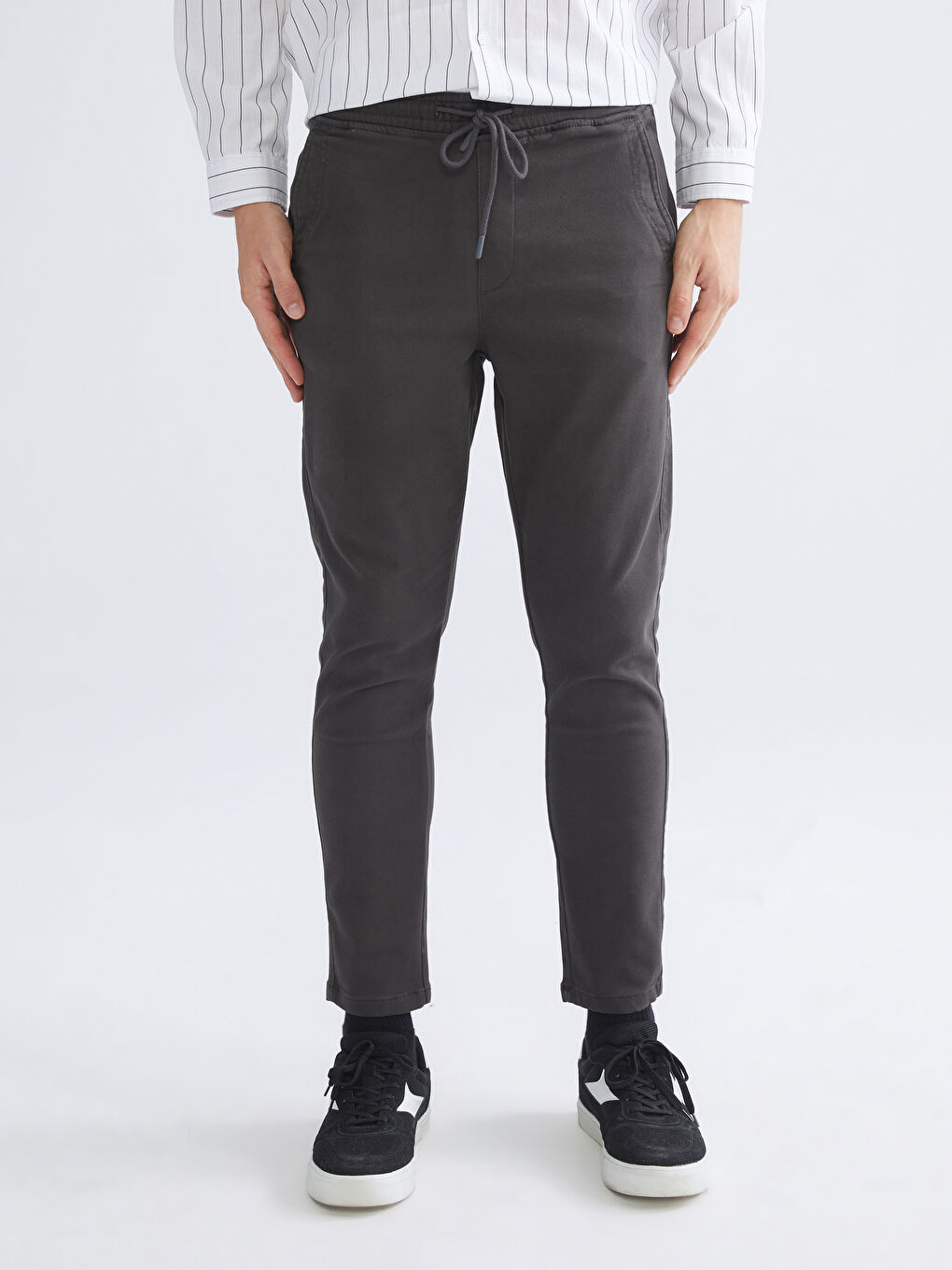 тар пішім ерлерге арналған шалбар-1