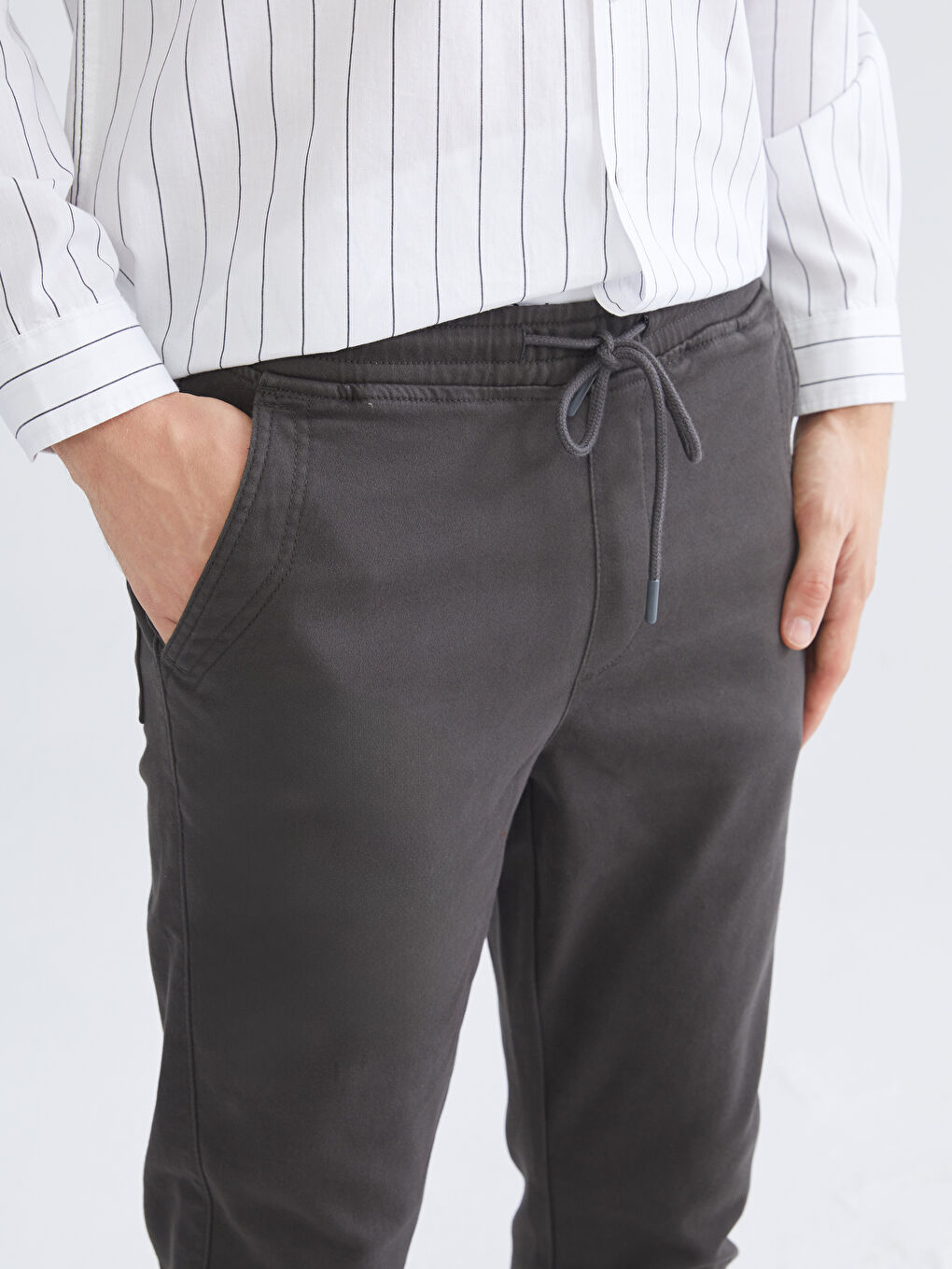 тар пішім ерлерге арналған шалбар-2