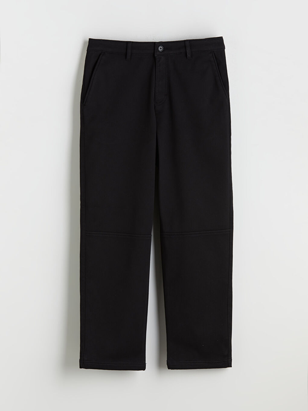 Muške pantalone regularnog kroja-5