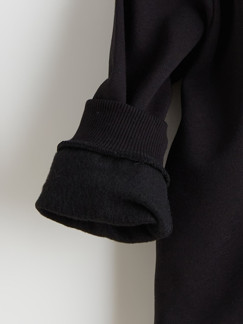 CRNA Komplet Beba dečak-4