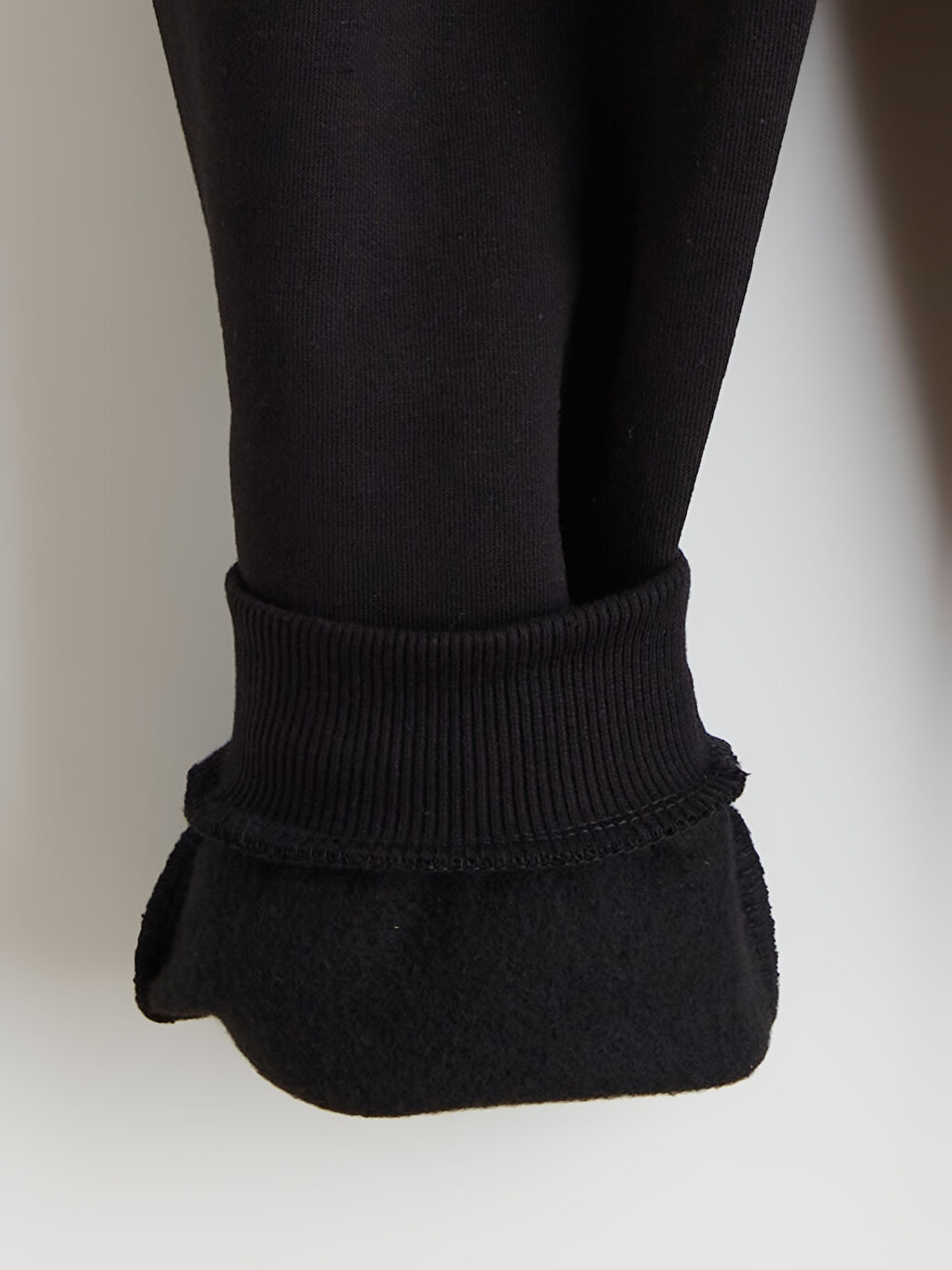 CRNA Komplet Beba dečak-6