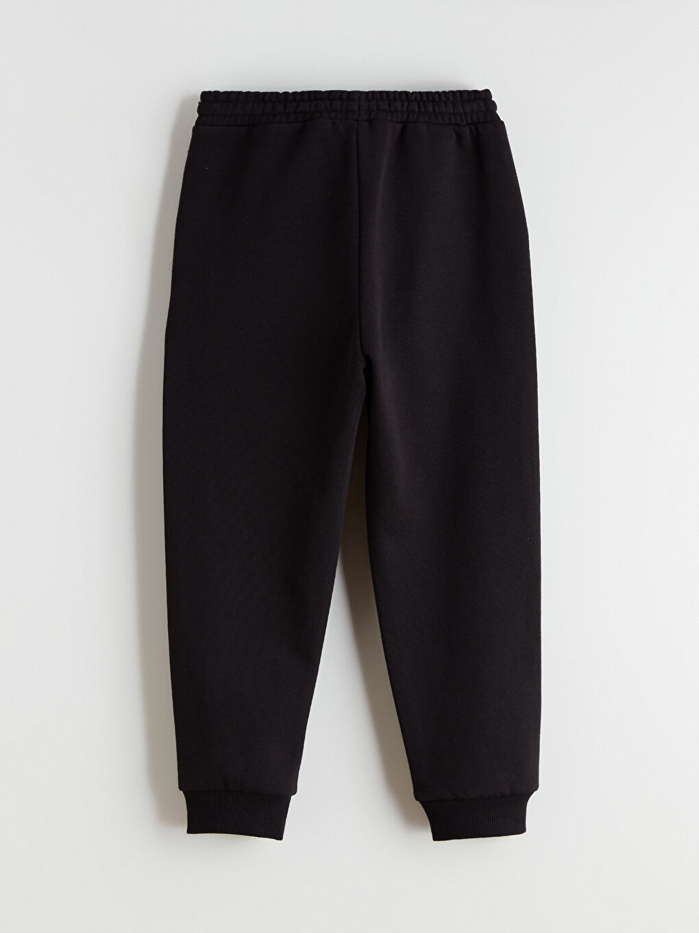 CRNA Komplet Beba dečak-8