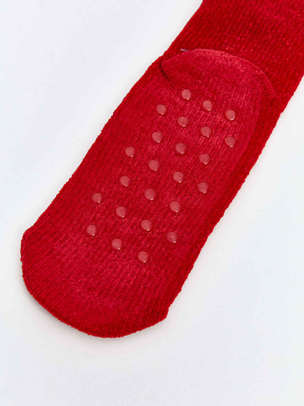 Božićne Ženske Kućne Čarape-3