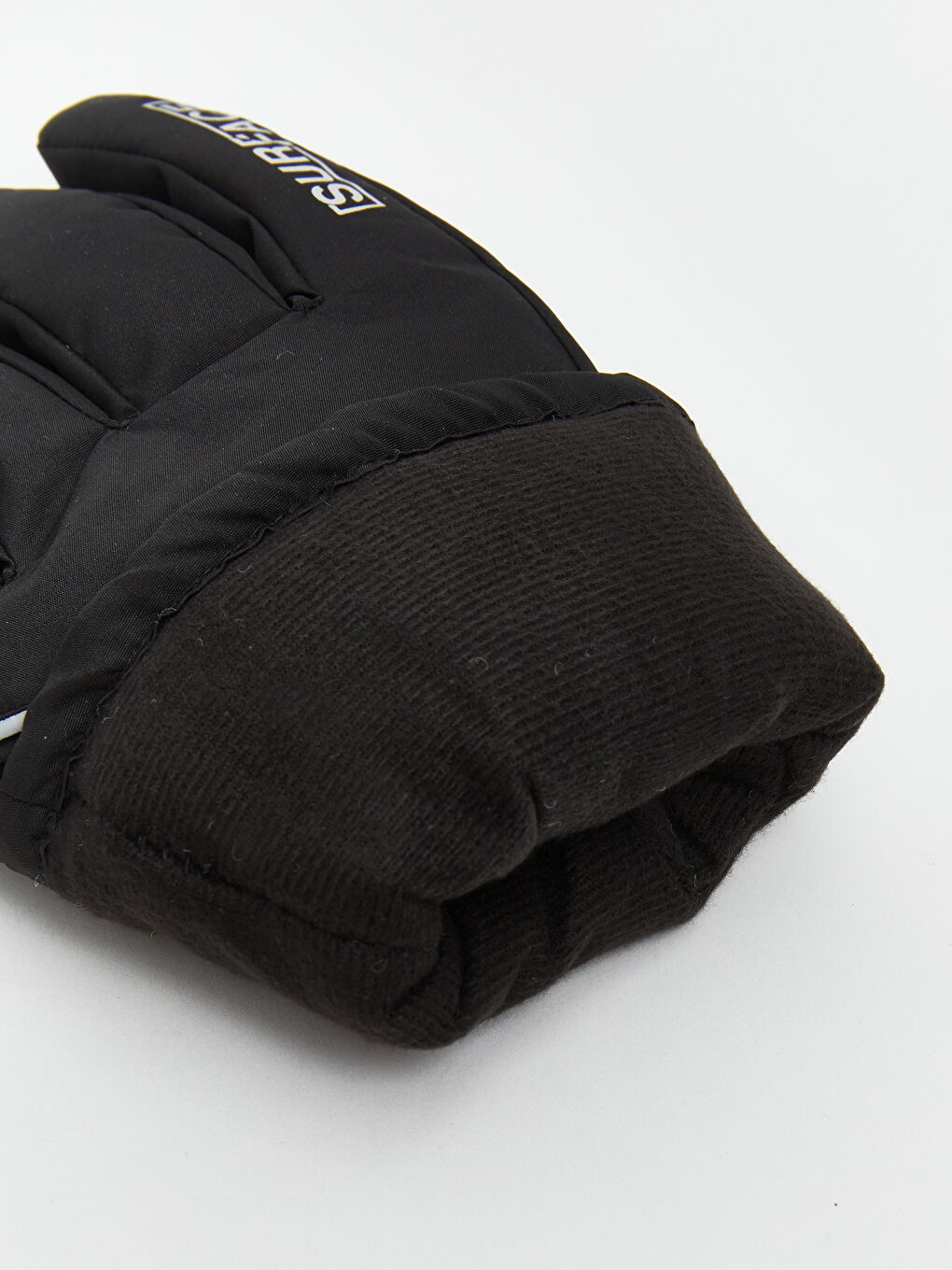 Štampane Muške Rukavice za Sneg-4