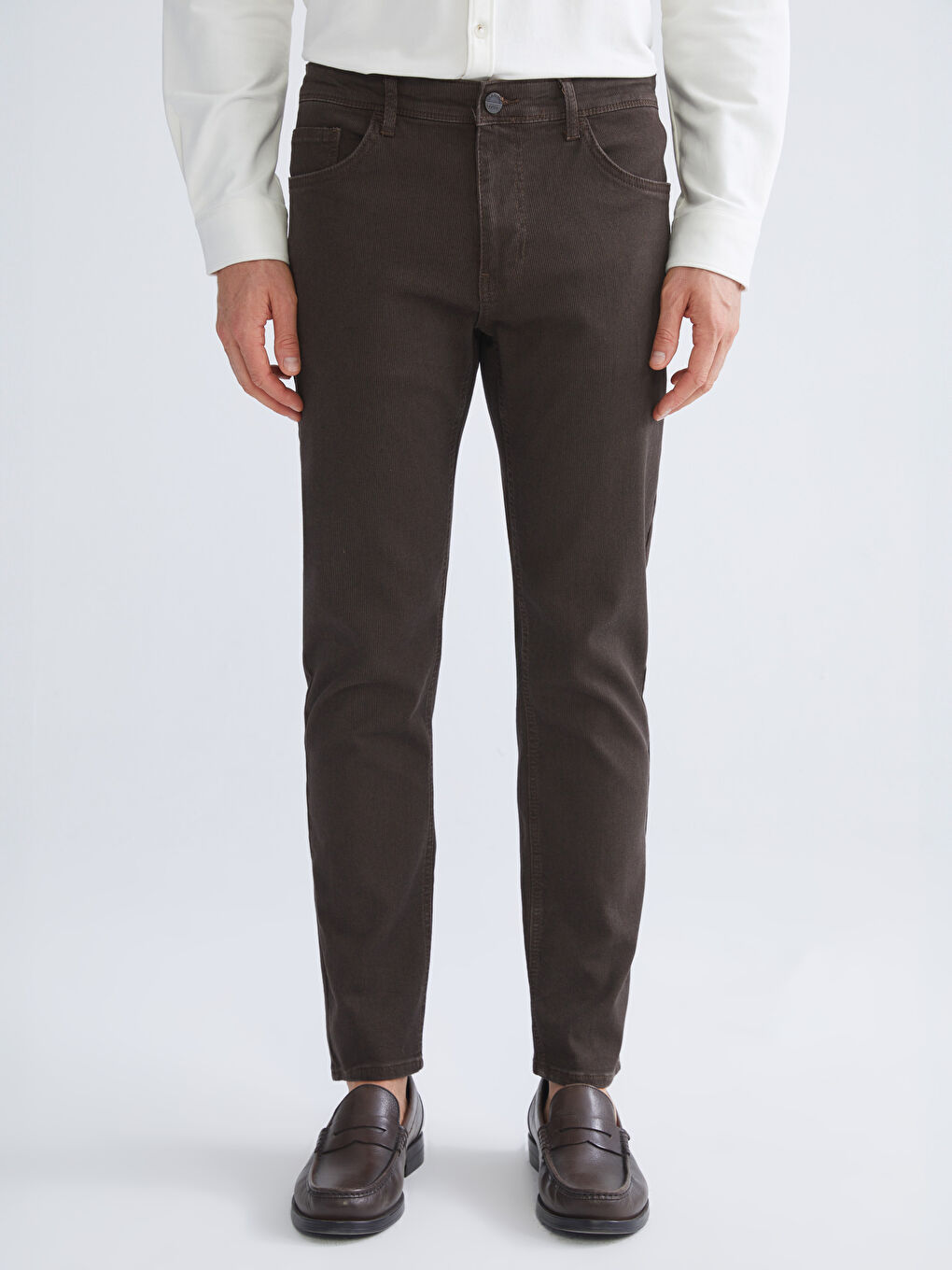 779 Regular Fit Men's Jeans-1