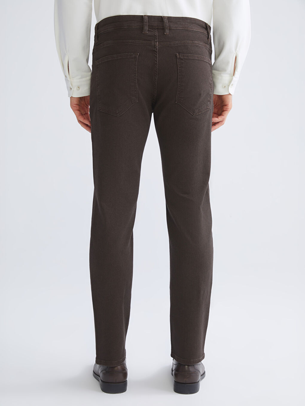 779 Regular Fit Men's Jeans-3