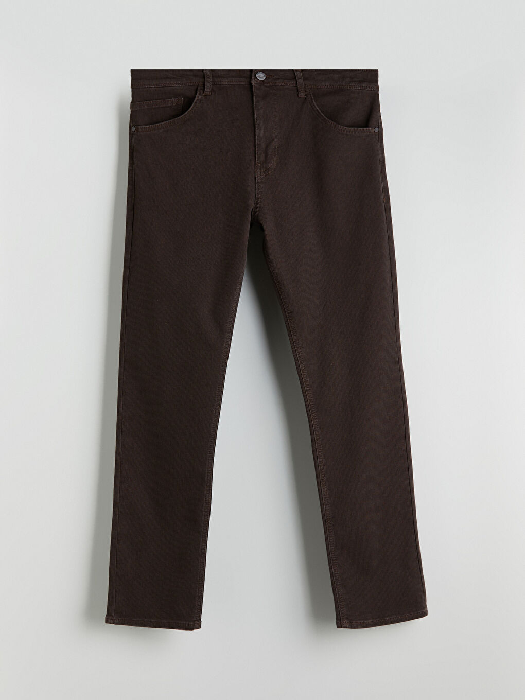 779 Regular Fit Men's Jeans-4