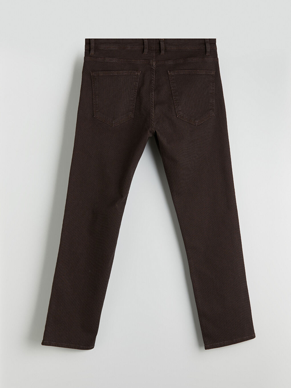 779 Regular Fit Men's Jeans-5