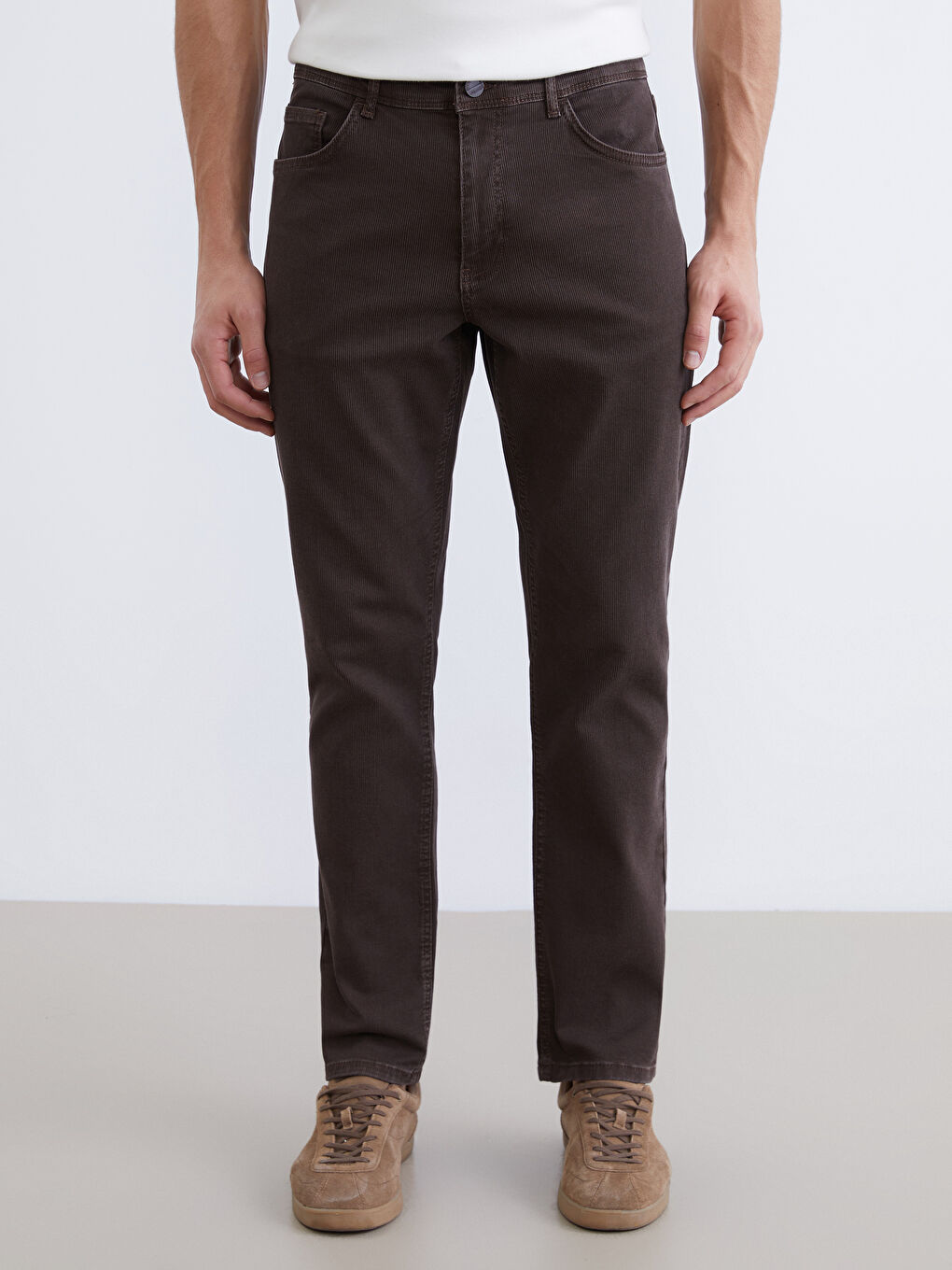 779 Regular Fit Men's Jeans-2