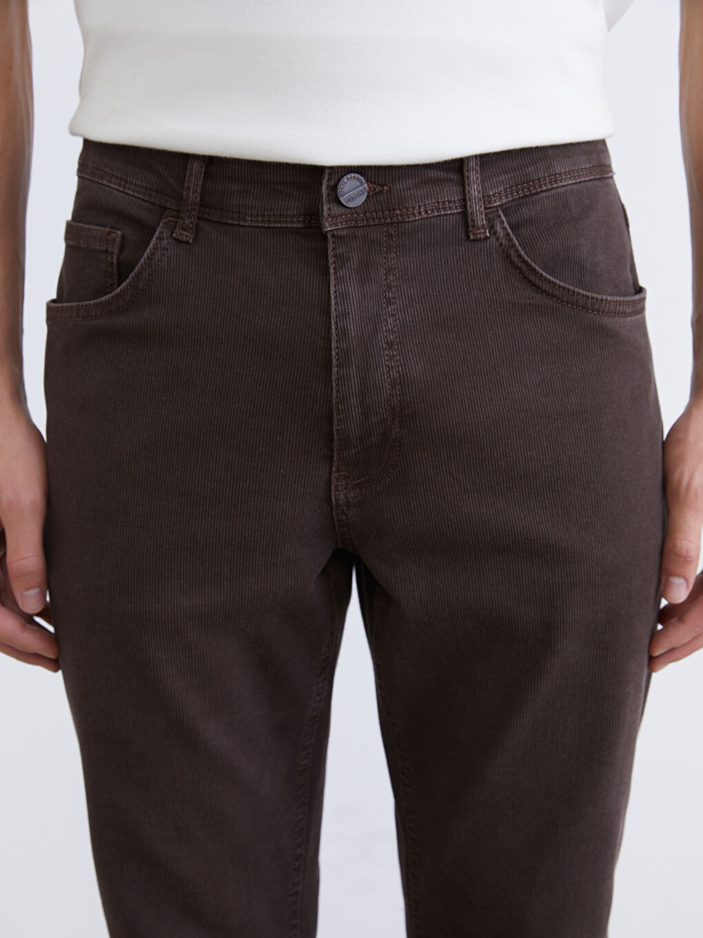 779 Regular Fit Men's Jeans-4