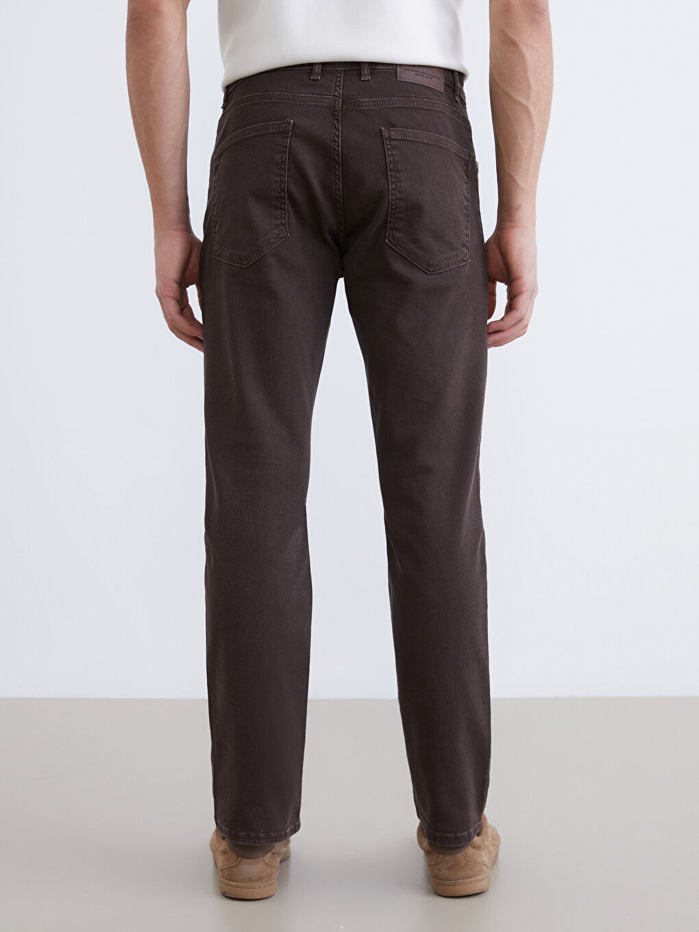 779 Regular Fit Men's Jeans-6