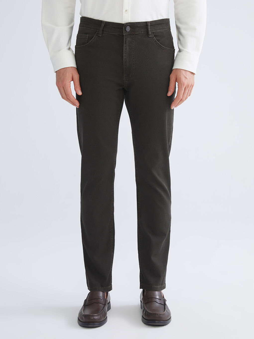 779 Regular Fit Men's Jeans-3