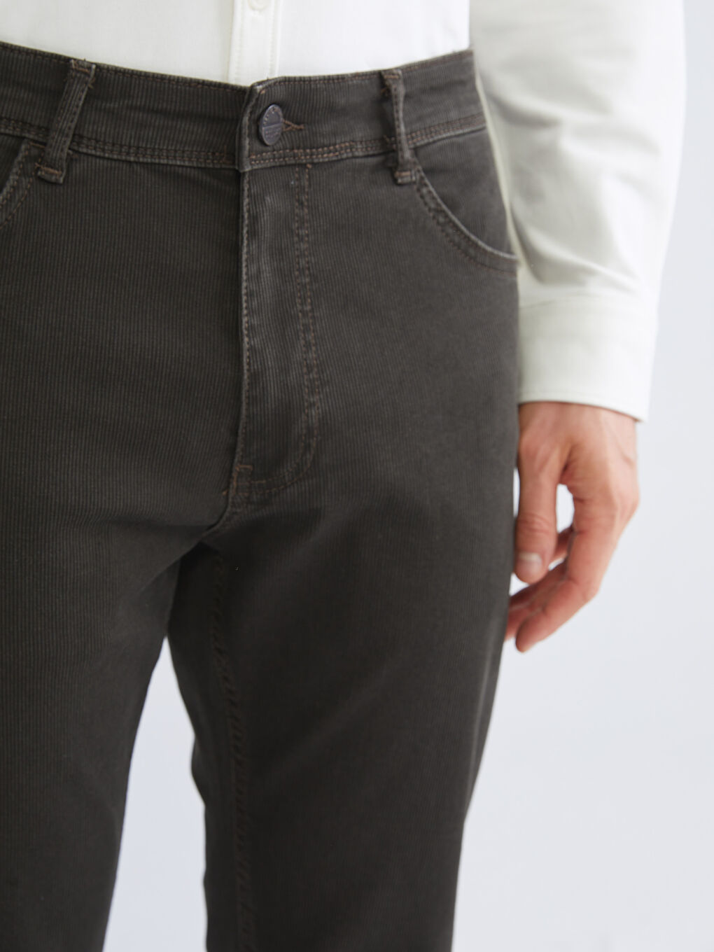 779 Regular Fit Men's Jeans-5