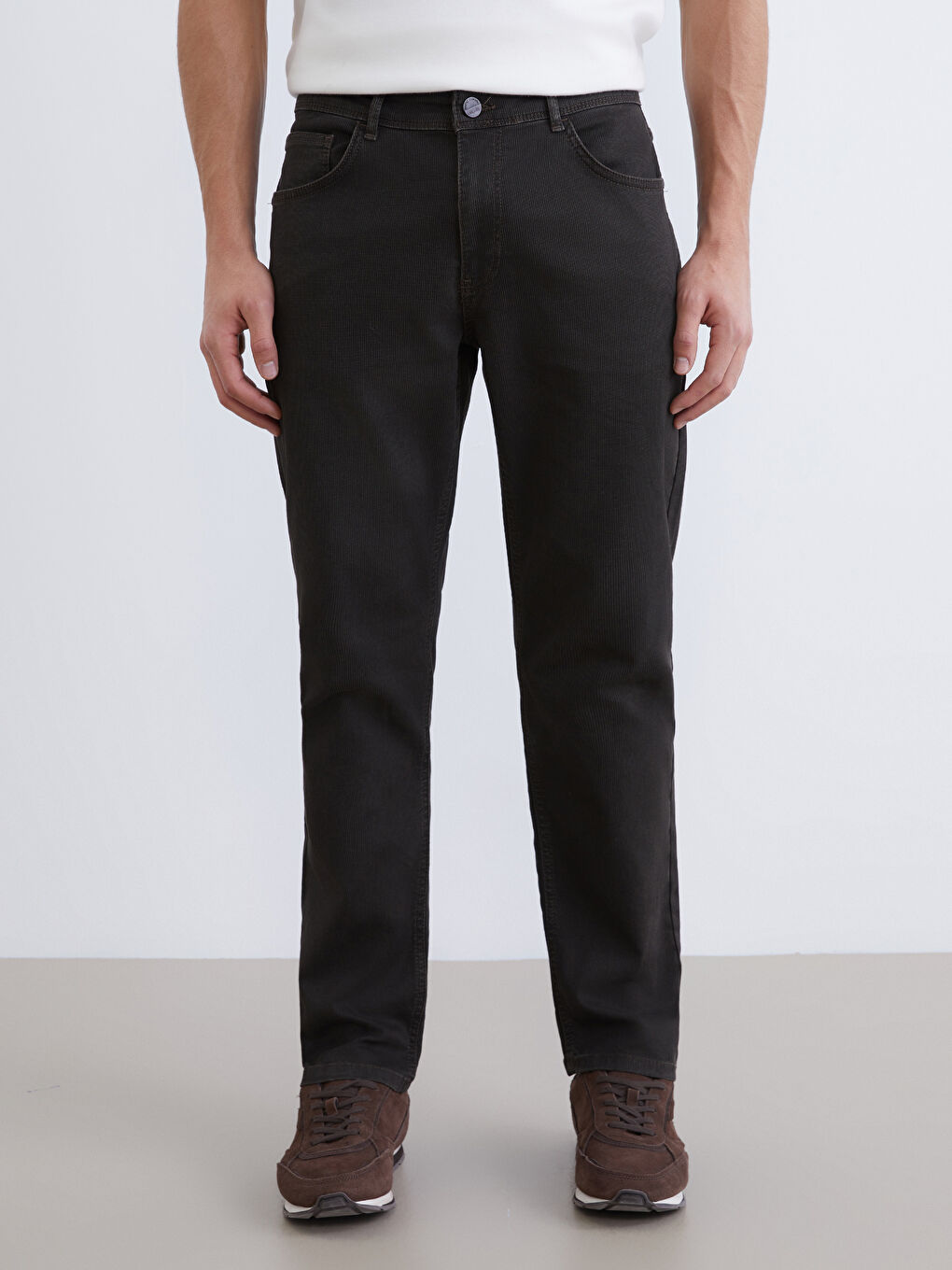 779 Regular Fit Men's Jeans-2