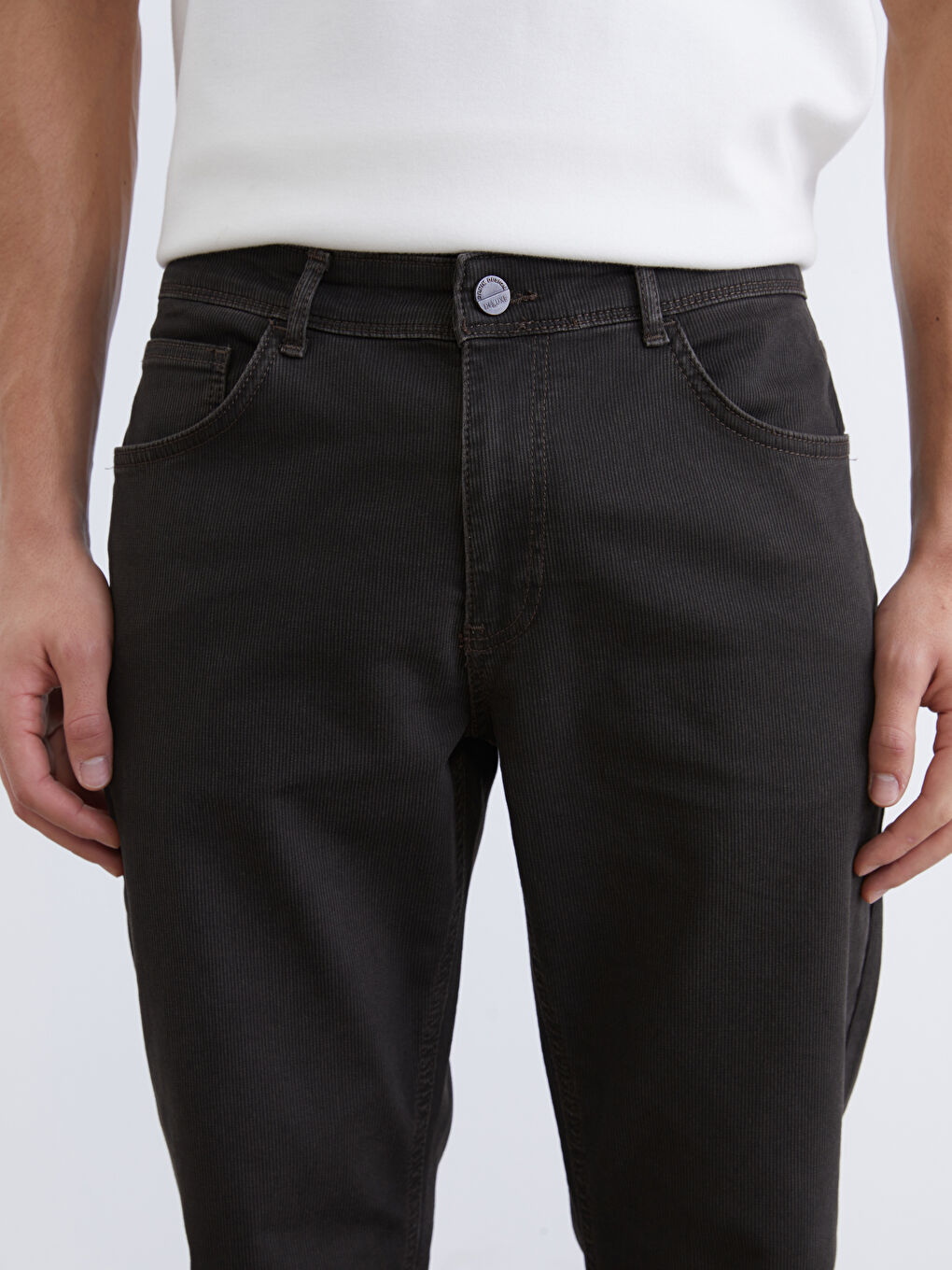 779 Regular Fit Men's Jeans-4