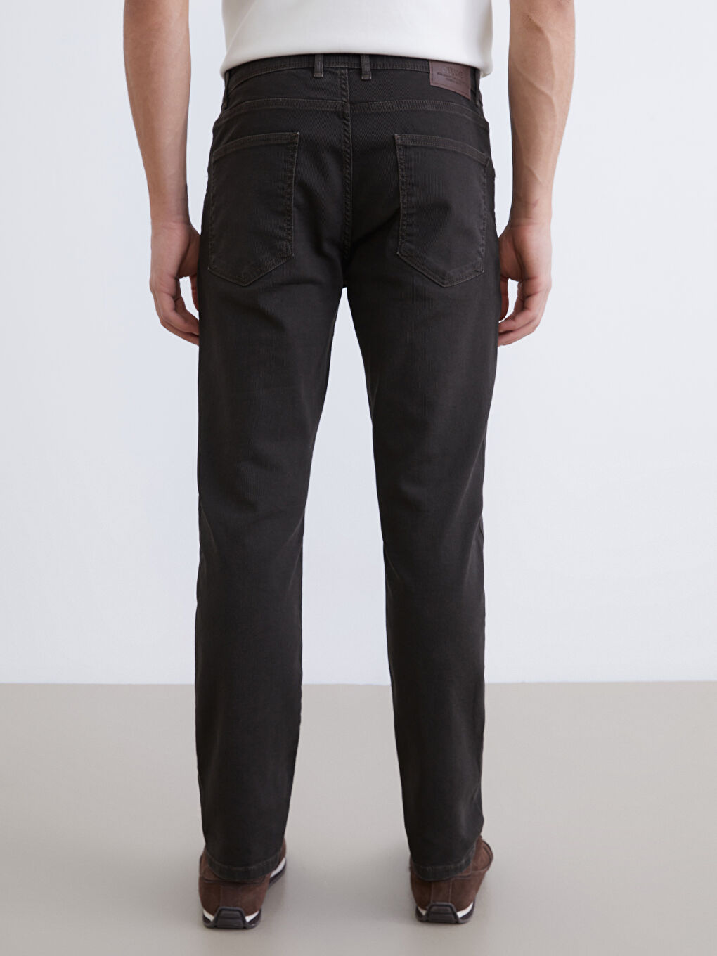 779 Regular Fit Men's Jeans-6