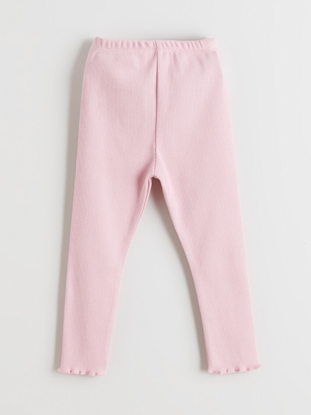 Mürdüm Bisiklet Yaka Daisy Duck Baskılı Kız Bebek Takım-4