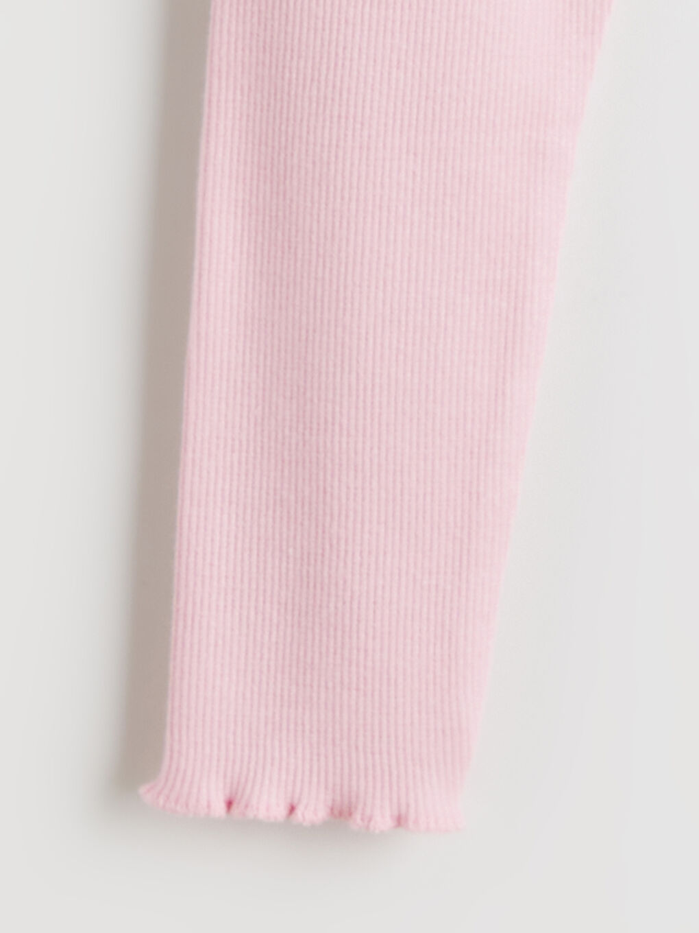 Mürdüm Bisiklet Yaka Daisy Duck Baskılı Kız Bebek Takım-5