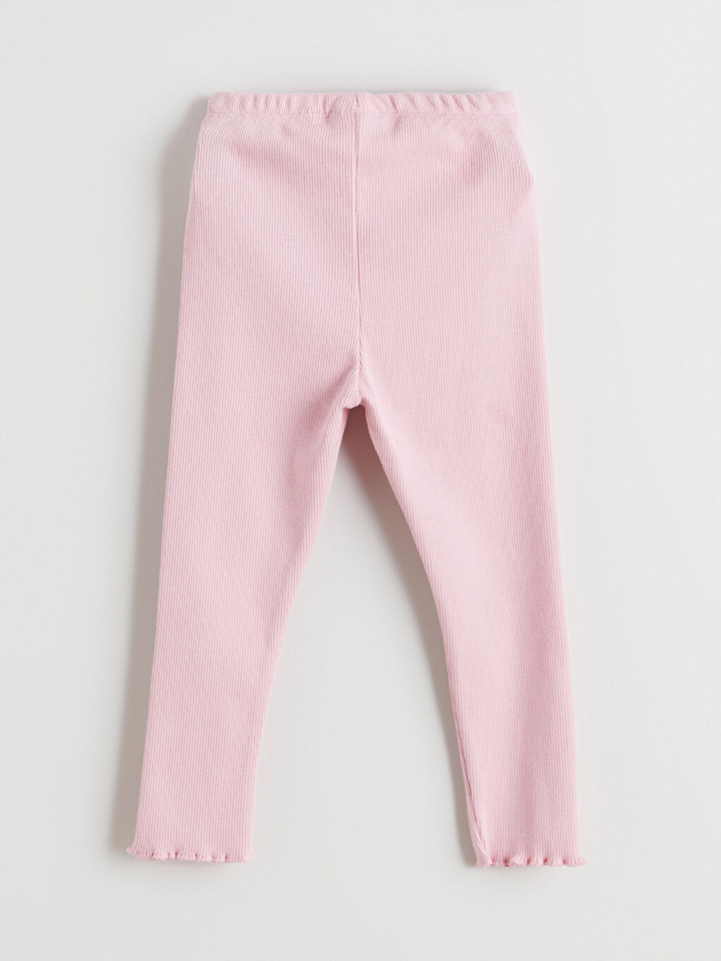 Mürdüm Bisiklet Yaka Daisy Duck Baskılı Kız Bebek Takım-6