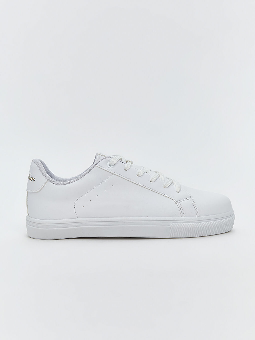 LCW STEPS Lace-up Women's Sneakers -W5GA65Z8-J5E