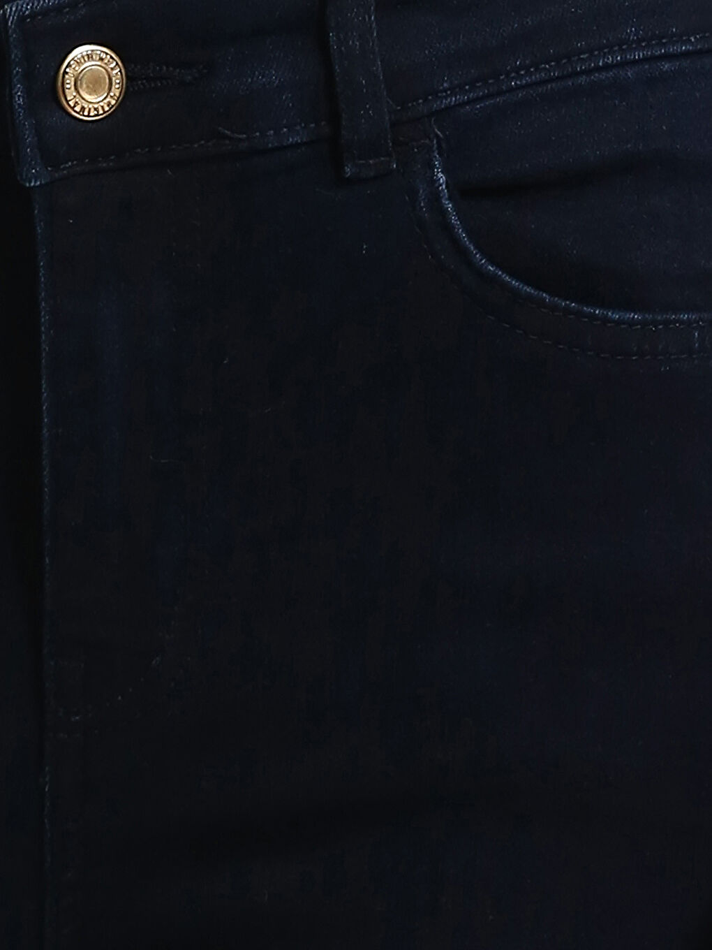 Flare Women's Jeans-2