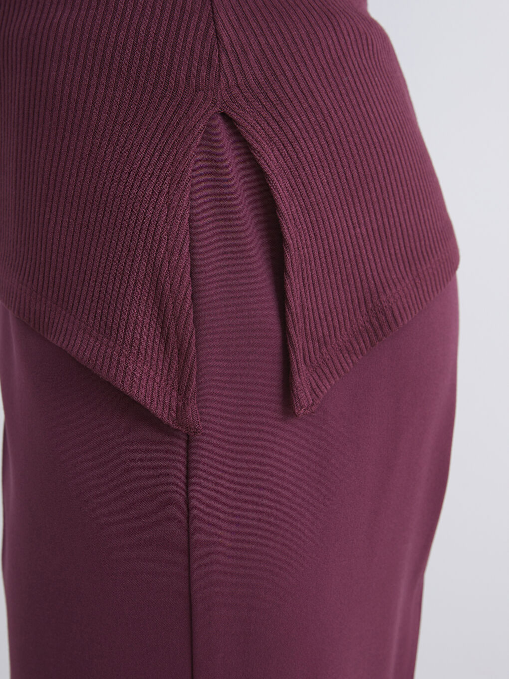 Woman PLUM Blouse-2