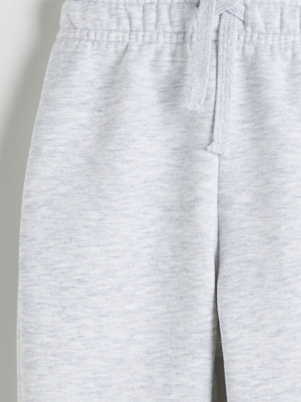 Спортивные Джоггеры Для Мальчиков С Эластичным Поясом-2