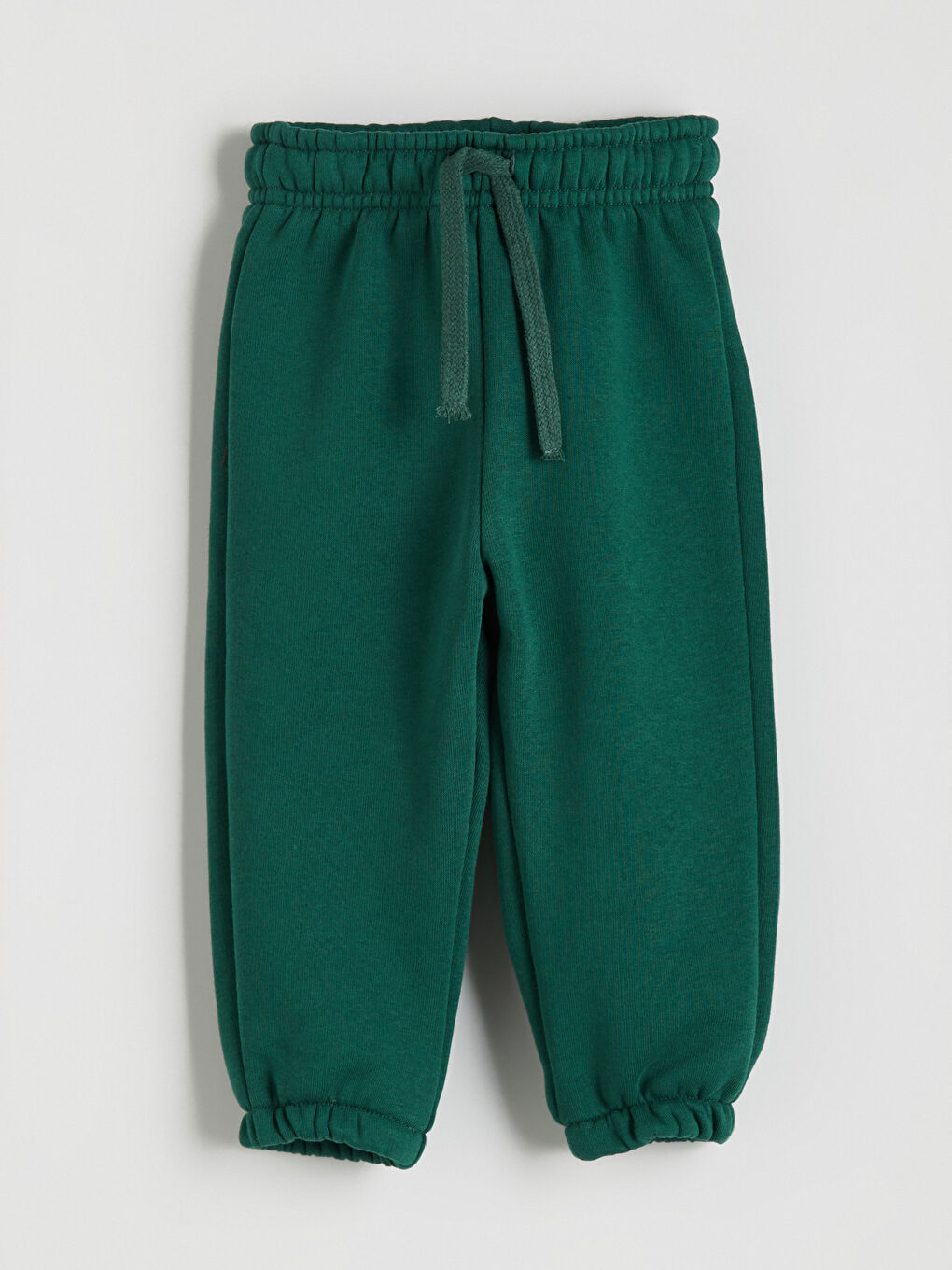 Спортивные Джоггеры Для Мальчиков С Эластичным Поясом