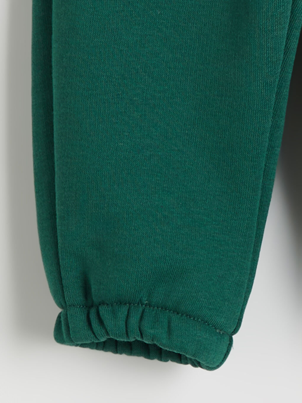 Спортивные Джоггеры Для Мальчиков С Эластичным Поясом-1