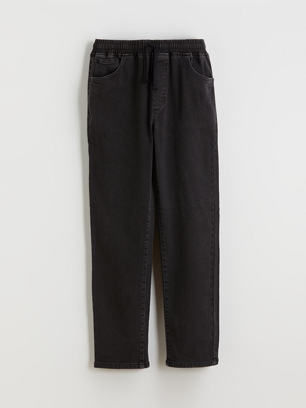 جینز شۆڕ بۆ کوڕان